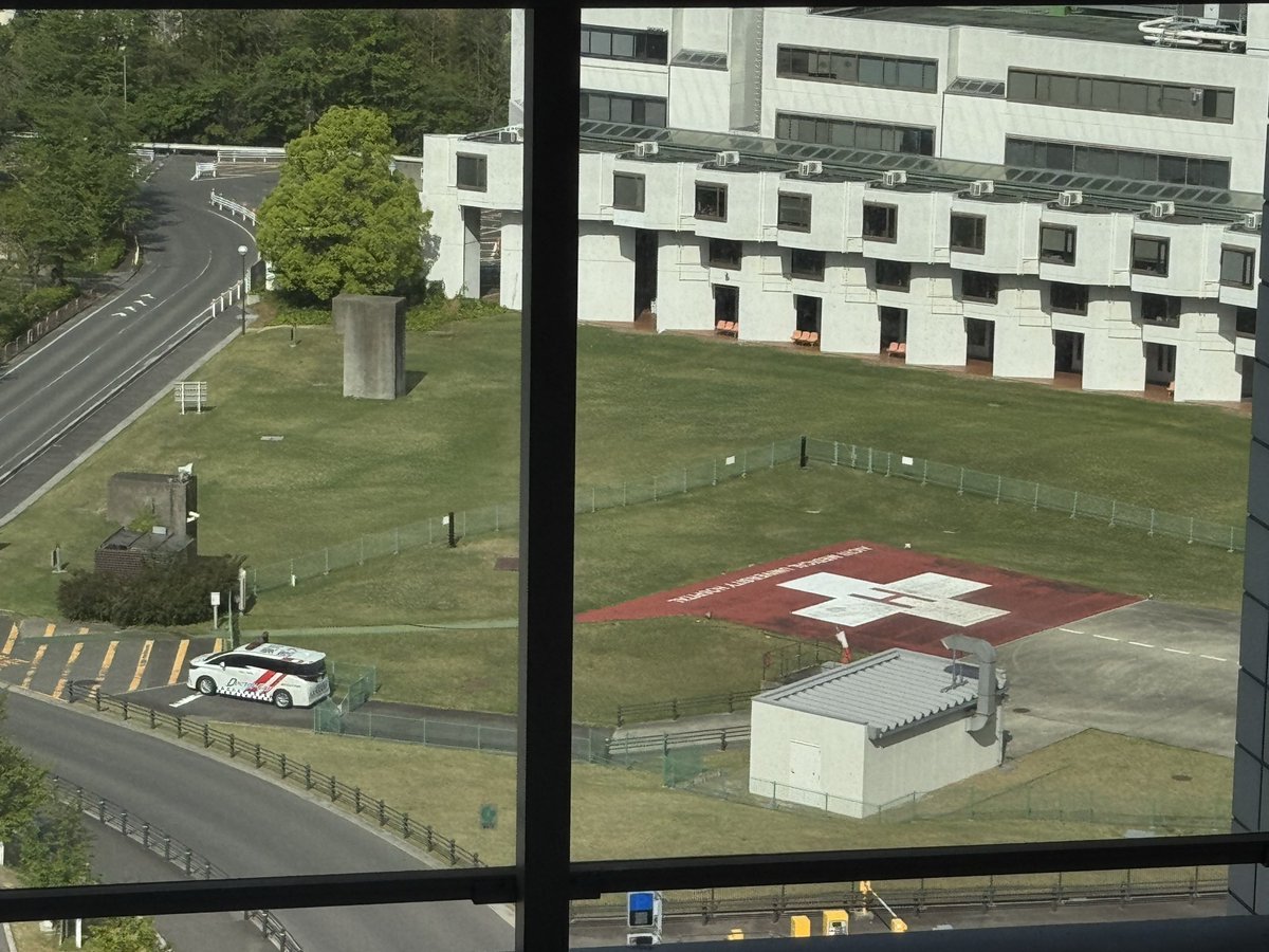 ぷろっぷ4 tweet media