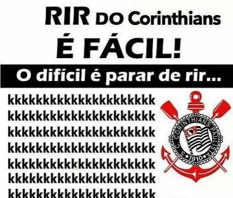 palmeiras me deixou com depressão tweet media