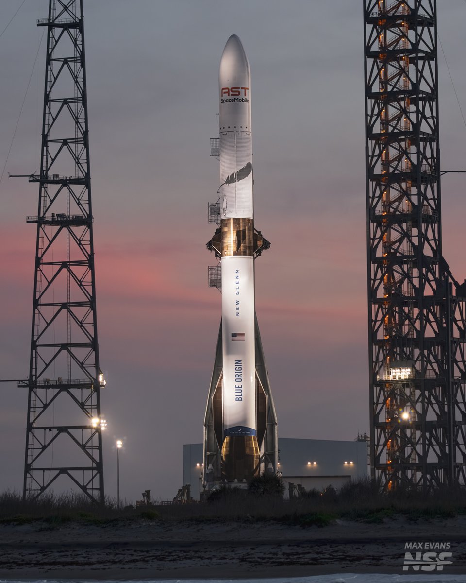 Max Evans tweet media