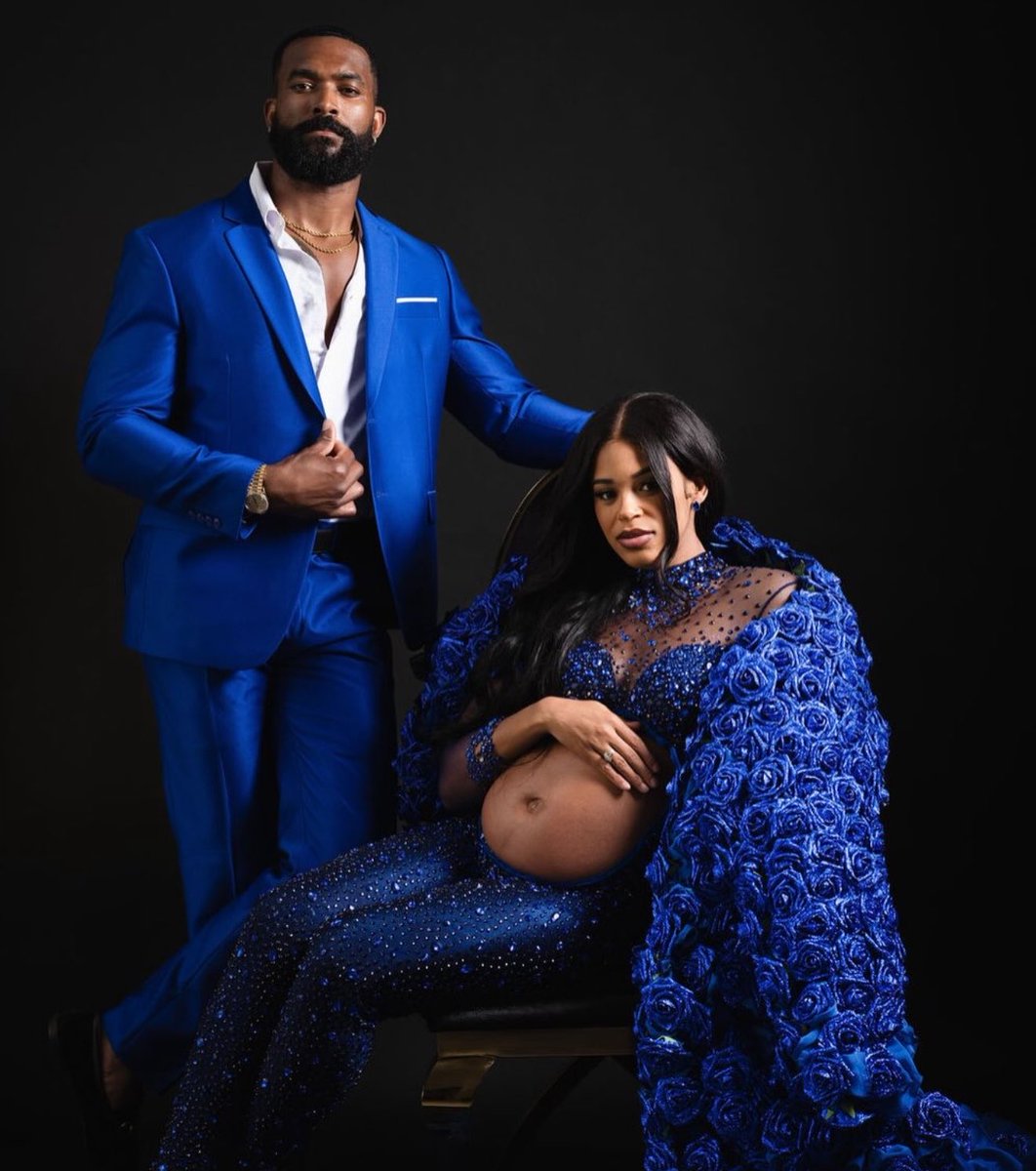 WrestlePurists tweet media