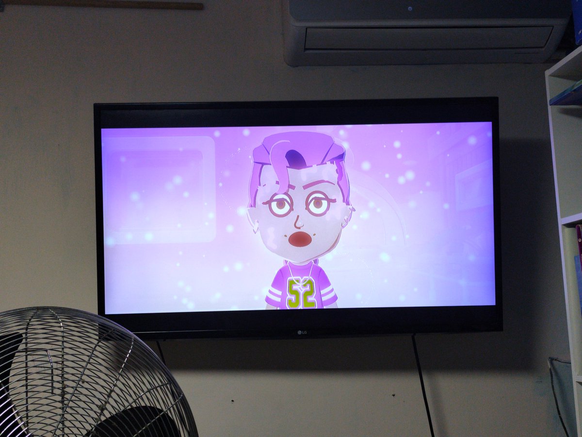 ChoUzumakiL's tweet image. Maldita sea Rumi, de verdad necesito que se permita el poli amor porque esto ya es triste, ya se enamoro 2 veces de mira y ahora se enamora de Zoey (quien está en una relación con Mira) #polytrix