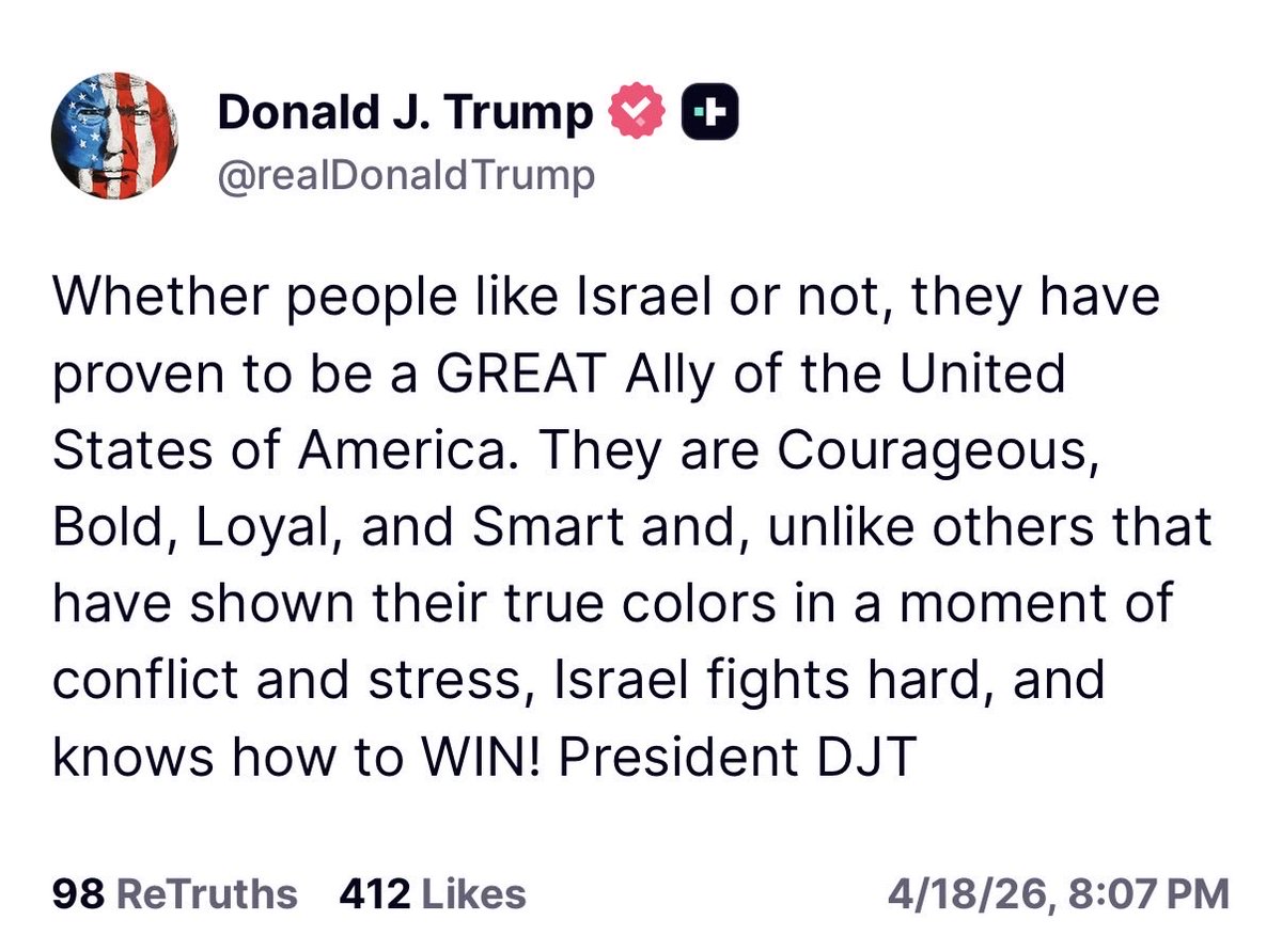 Katie Pavlich tweet media