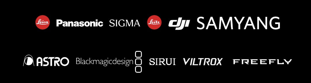 しれっと増えてる。Σ(･ω･ノ)ノ