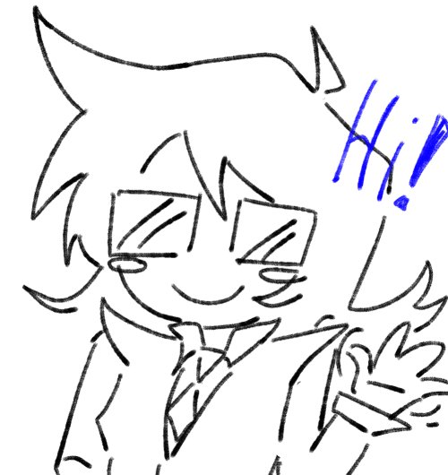 Crit tweet media