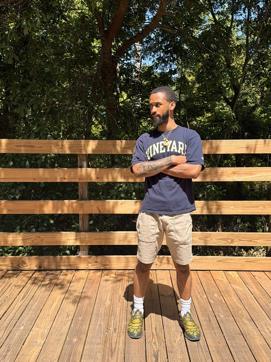 yts_ev's tweet photo. Been here before ♾️ https://t.co/9K2EwbBYvi