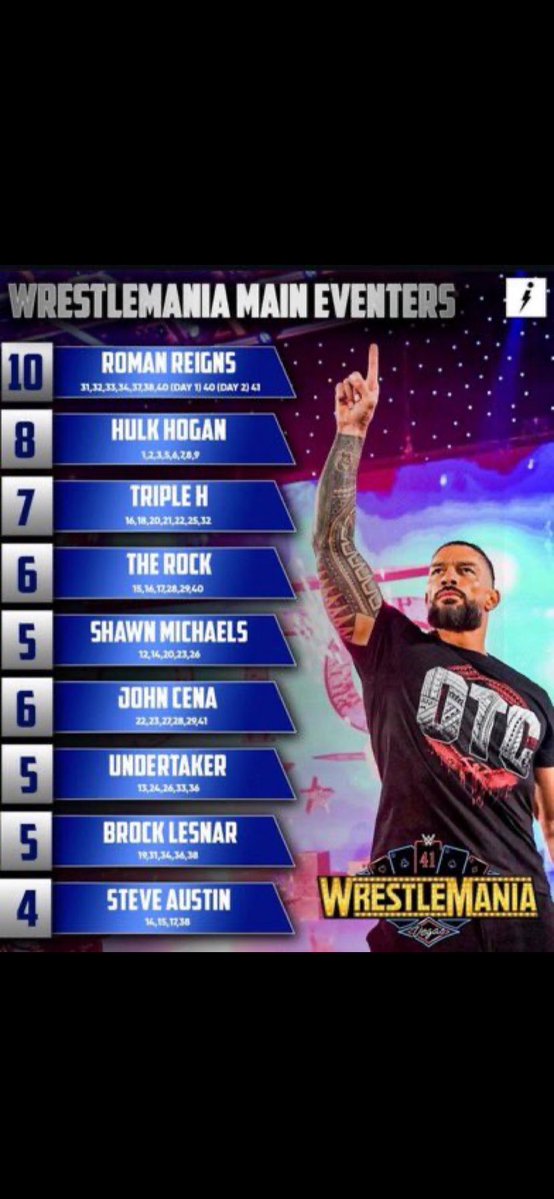 Chef_Tribal tweet media