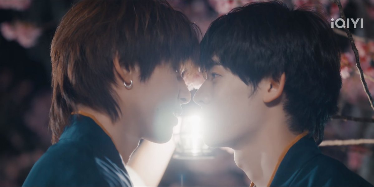 LostinRose tweet media