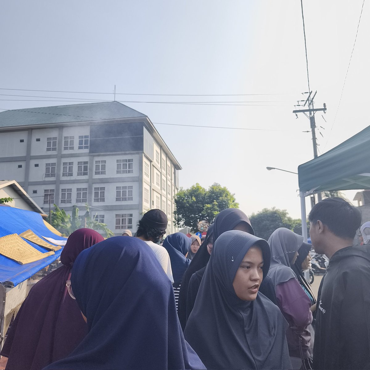 ♡ dipaa. tweet media