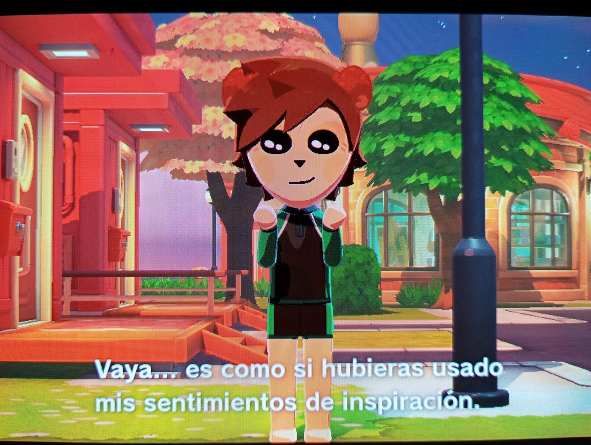 l0nss_'s tweet photo. Qck le canto una canción a Rvb https://t.co/0f6s3eencI