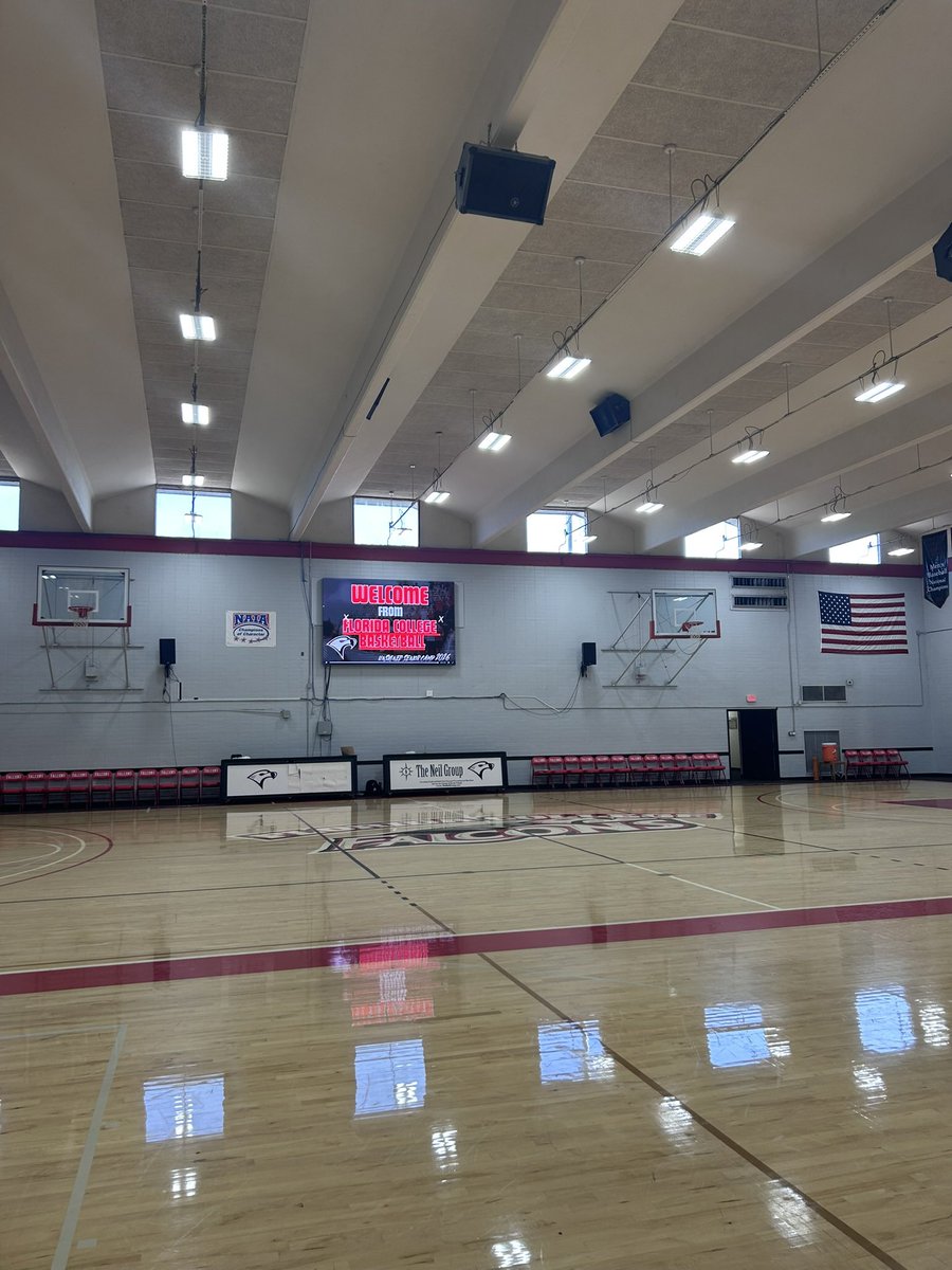 Scott Simmons tweet media