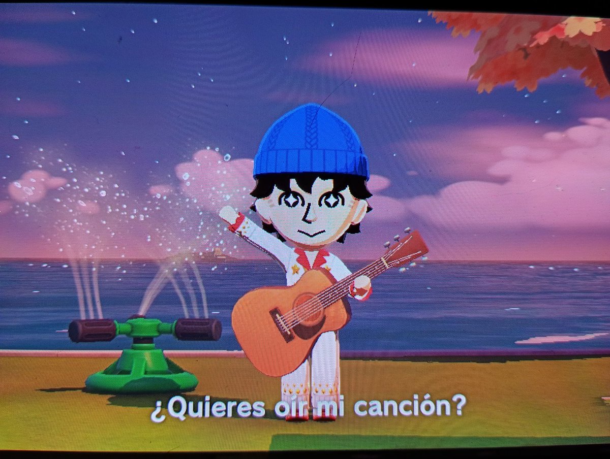 l0nss_'s tweet photo. Qck le canto una canción a Rvb https://t.co/0f6s3eencI