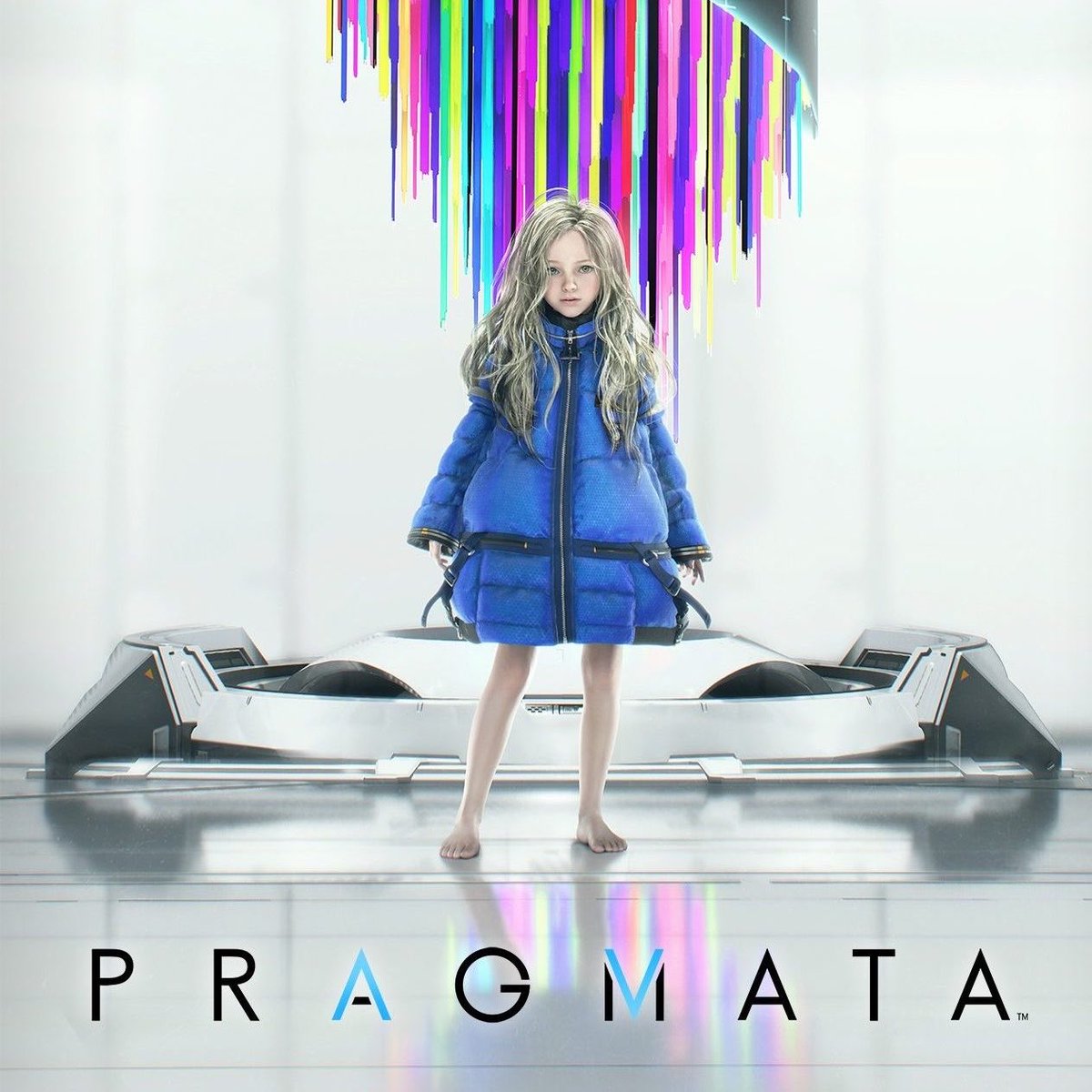 Last Chalice tweet media