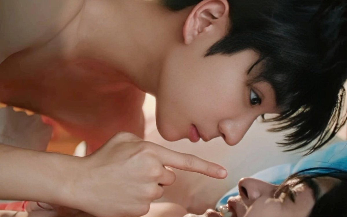 ซุปเปอร์ยูยู⛅🌷 tweet media