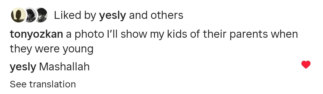 journey mercies tweet media