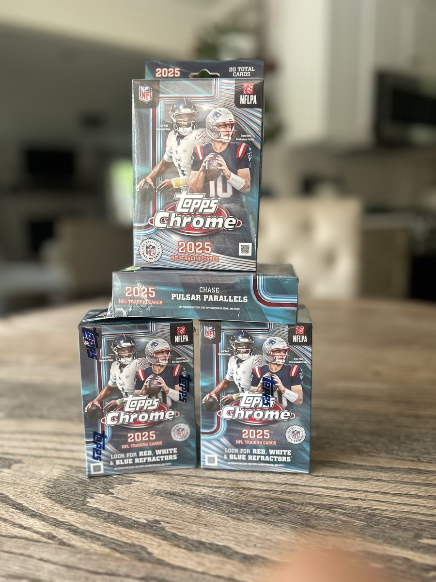 Moore Boys Cards tweet media