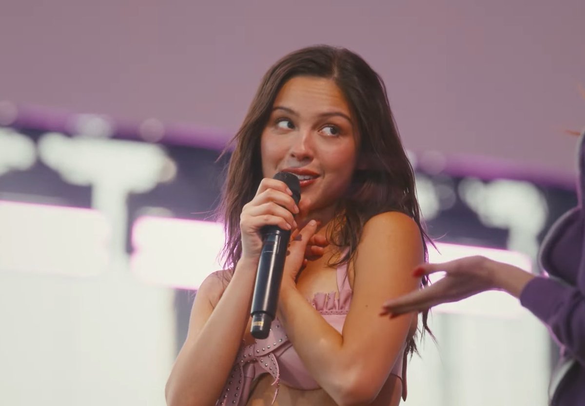 i love dropdeadchella