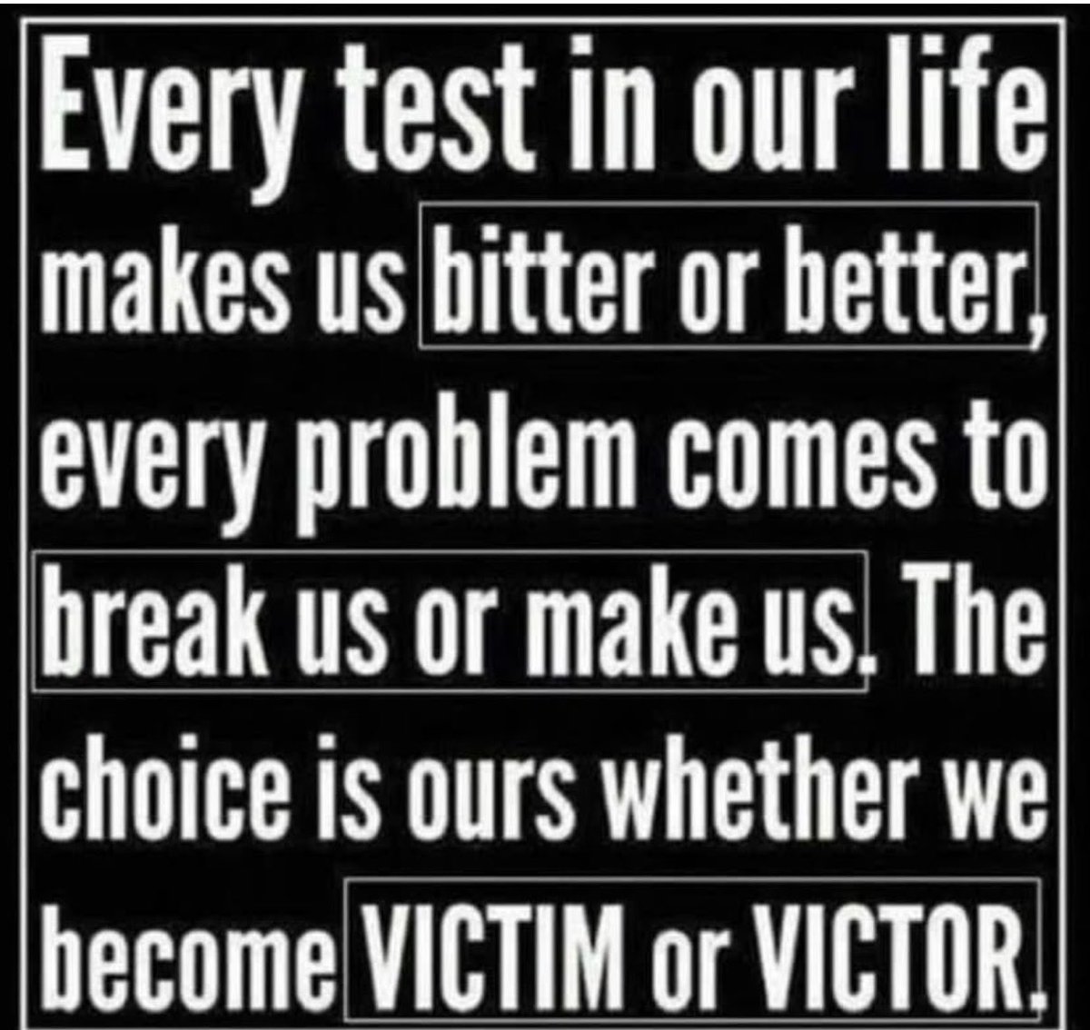 Patrick Sims tweet media