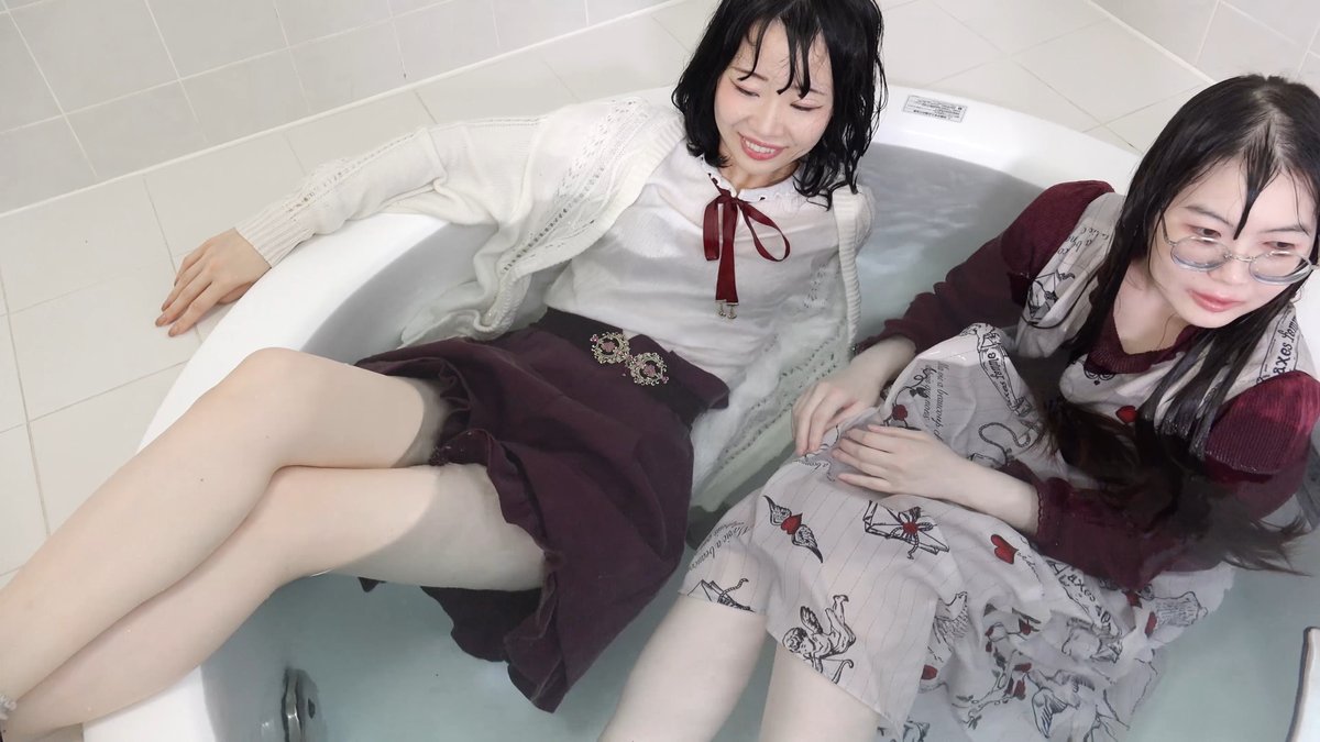 Fetish_Factory's tweet image. Good morning!
I hope today is a good day for everyone!

#wetlook #slime #messy #wam

gagon.com