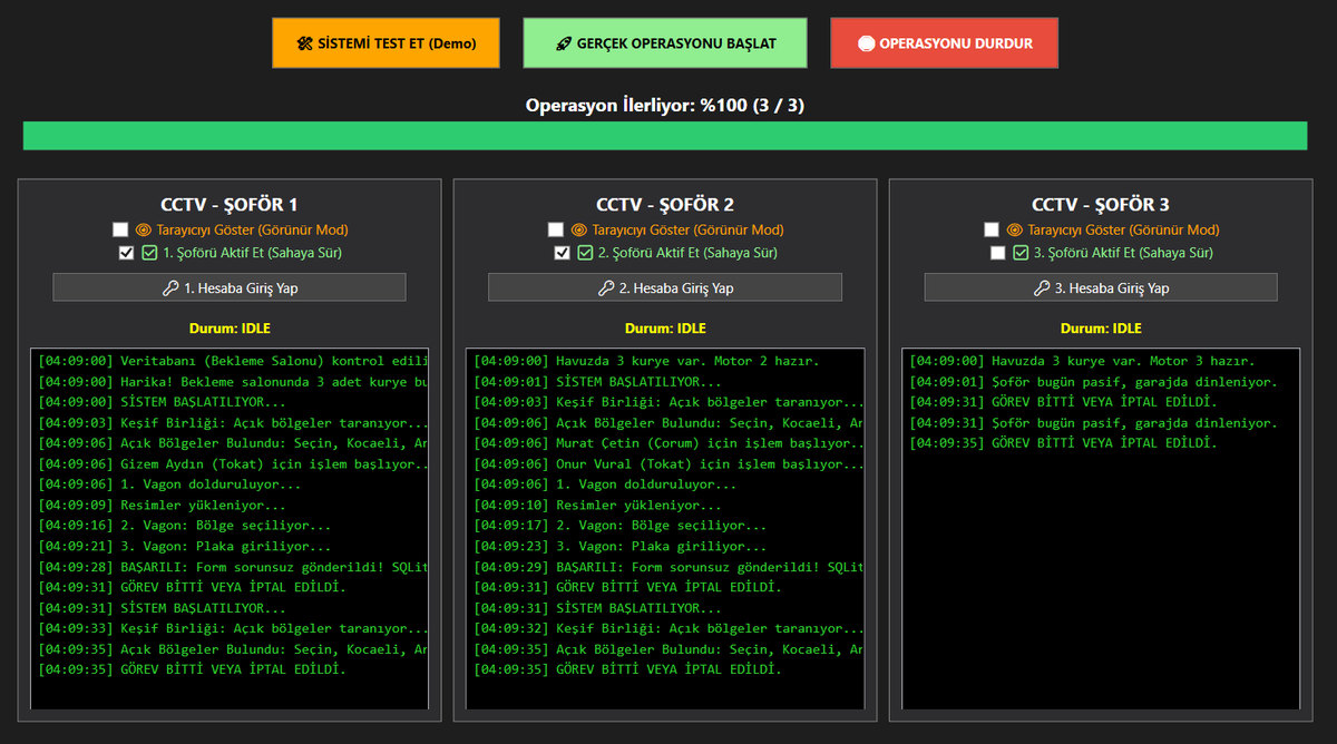 Can Eker (John) tweet media