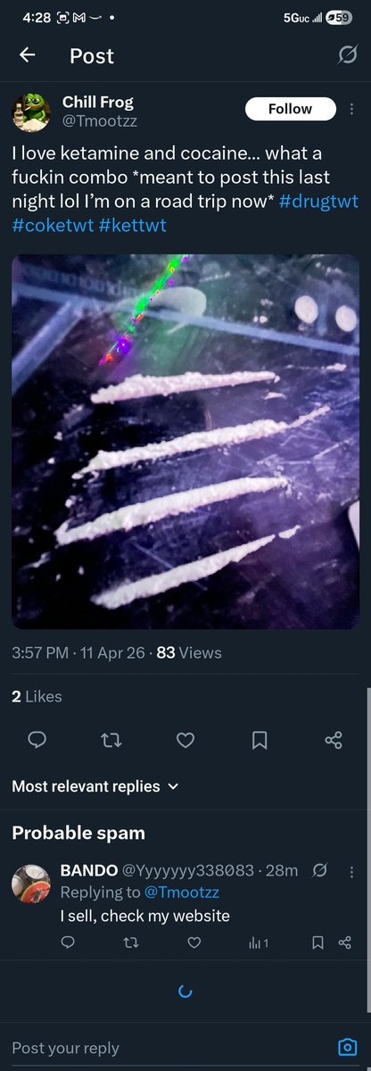 Ray Sutliffe II tweet media