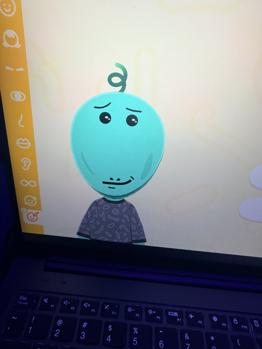 sylv | watch AUTION tweet media