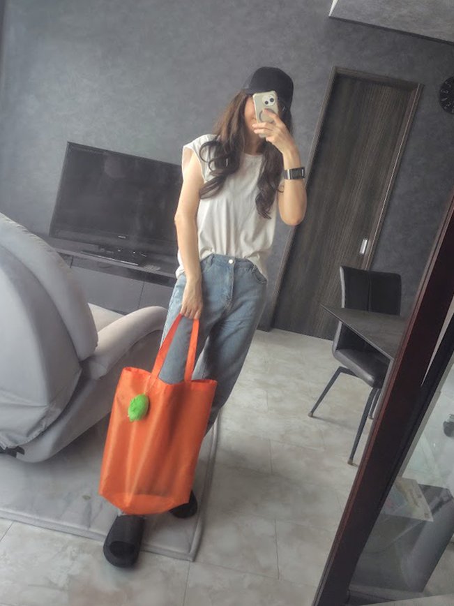 ぱっち🍏川崎・注文住宅 tweet media