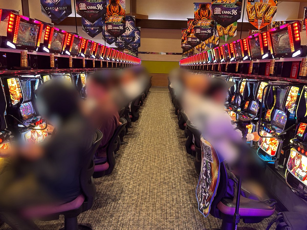 マイケルシータ tweet media