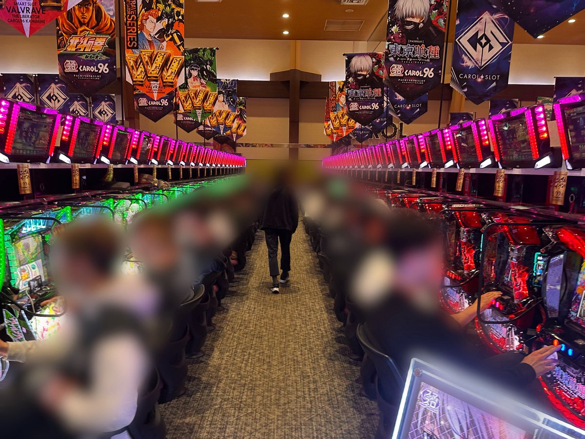 マイケルシータ tweet media