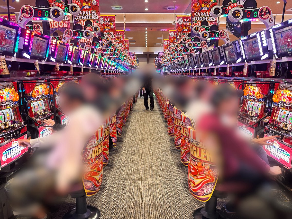 マイケルシータ tweet media