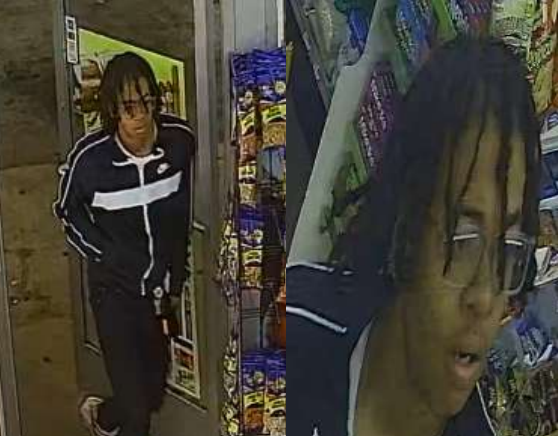 PGPDNEWS tweet media