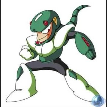 TheMightyM 6'3 IQ 188 (From Earth-3) tweet media