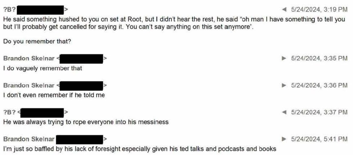 AssholeMedia tweet media