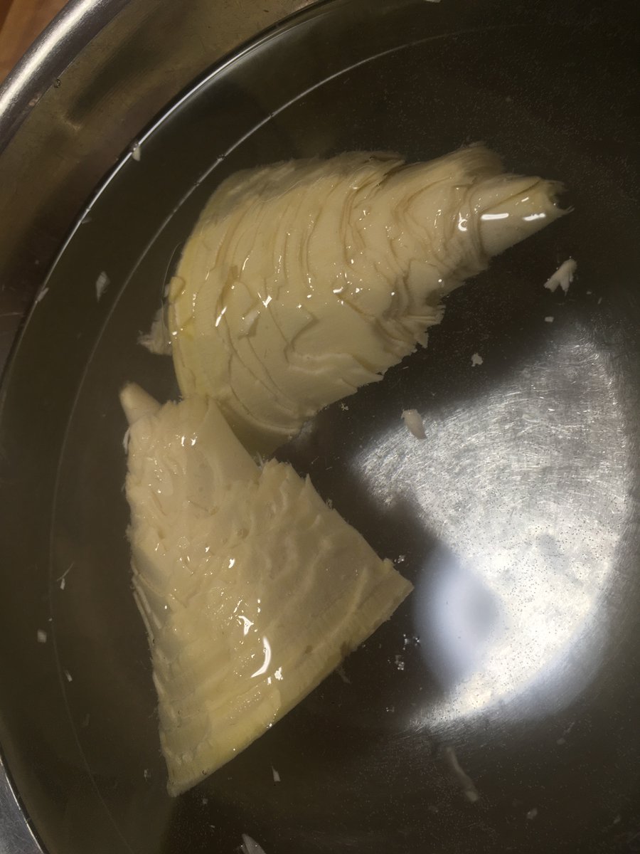 stillweak's tweet photo. えぐみ成分ホモゲンチジン酸 https://t.co/xo8YOg51Yv