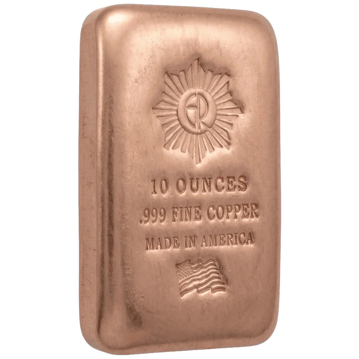 MIllyard Coins and Cards LLC tweet media