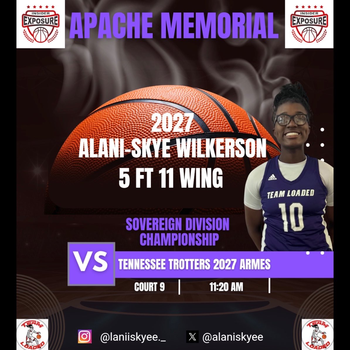 Coach Goodman tweet media