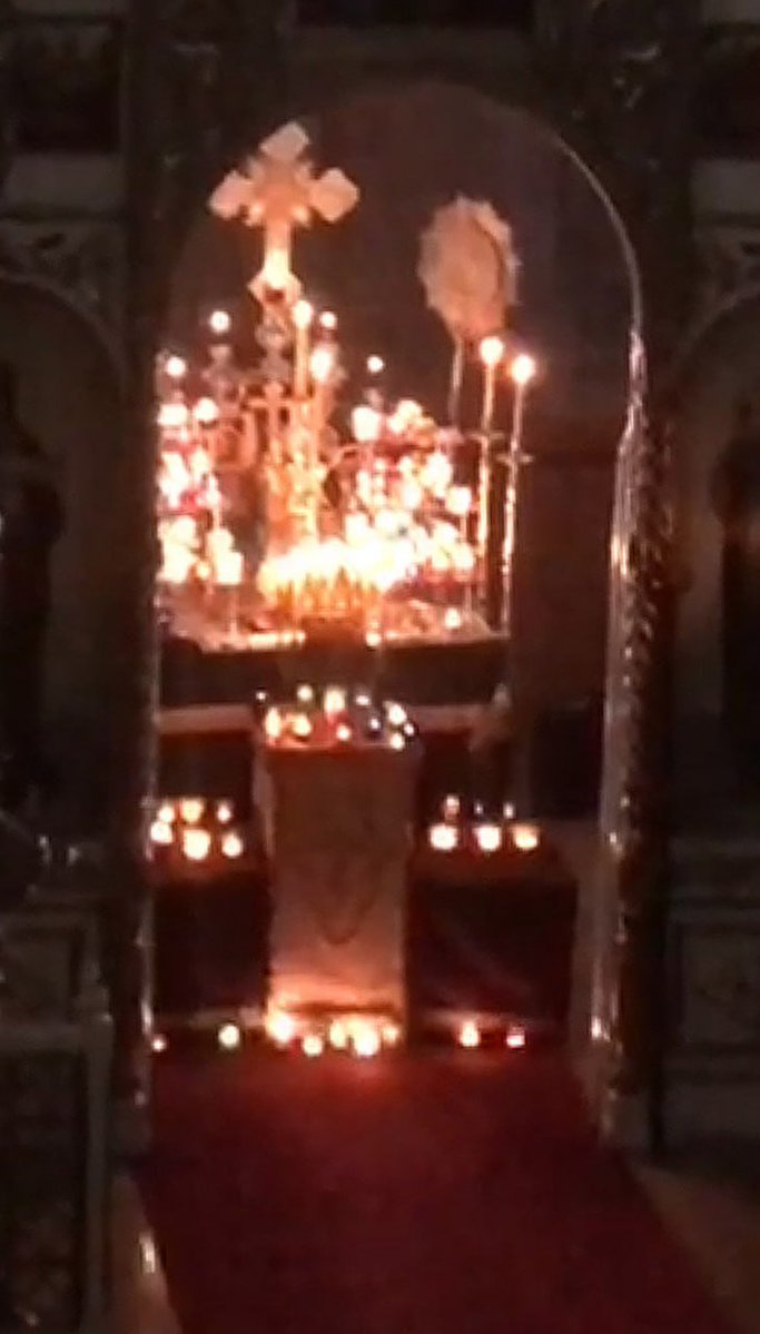 Siegfire tweet media