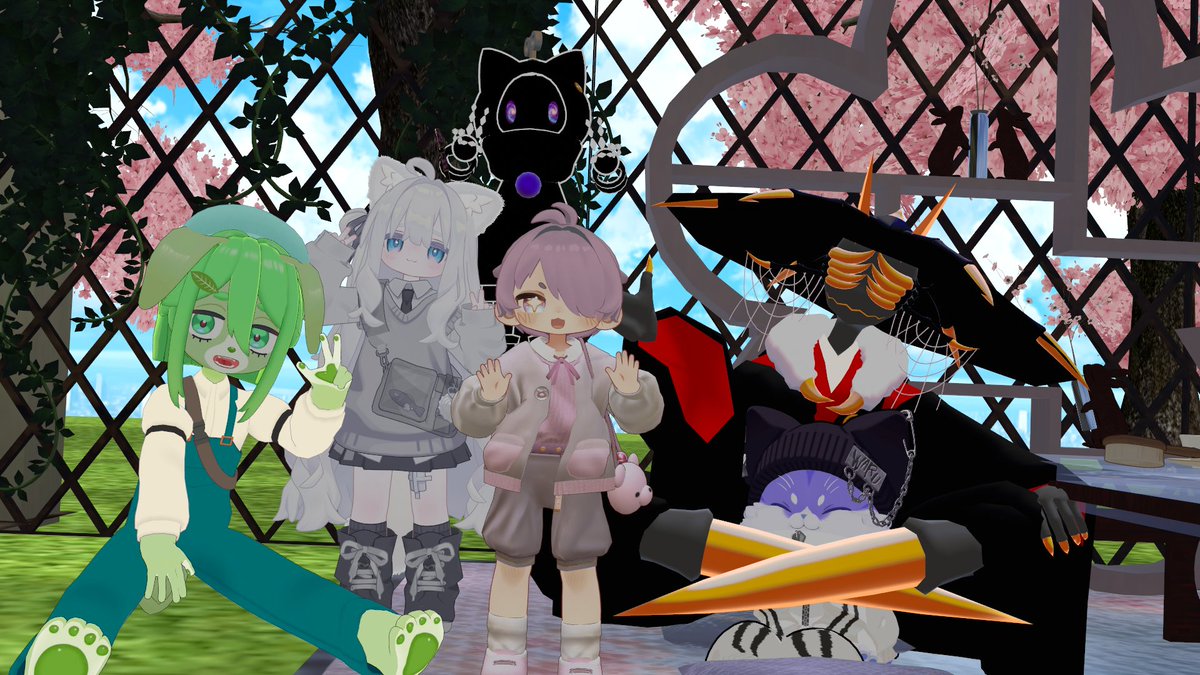 44uto /うと tweet media