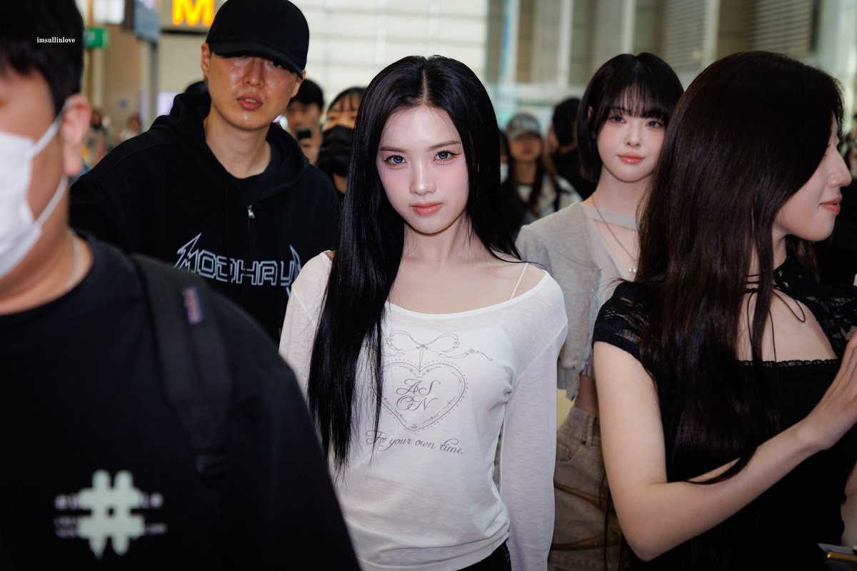 imsullinlove tweet media