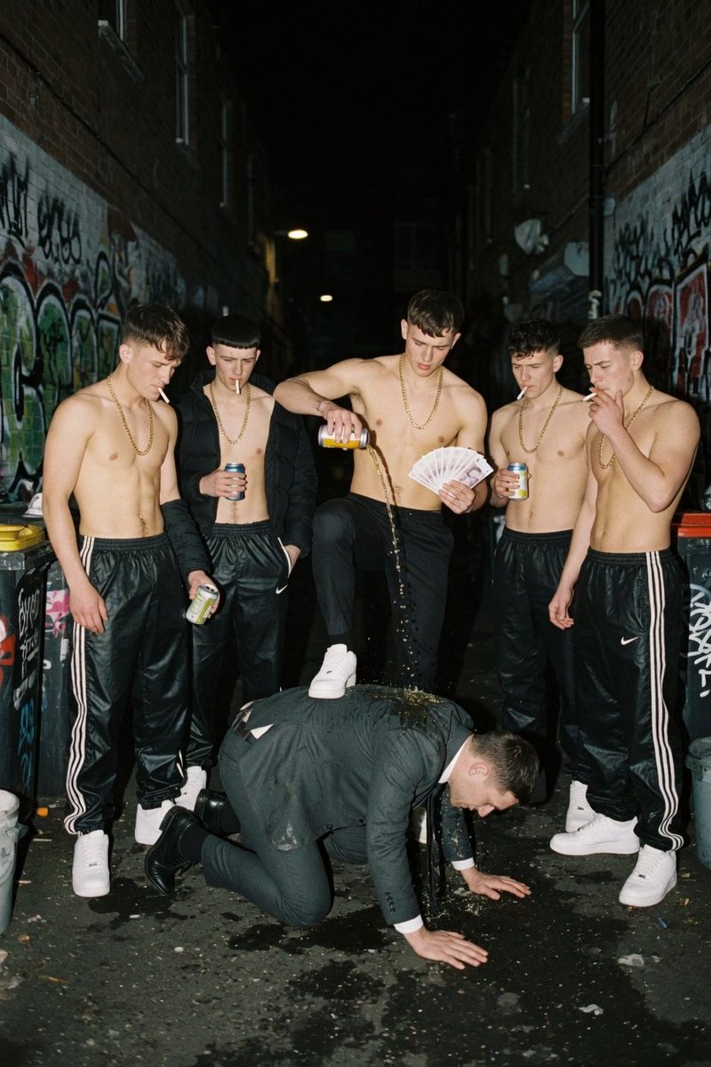 S.camslave001 🇬🇧 tweet media