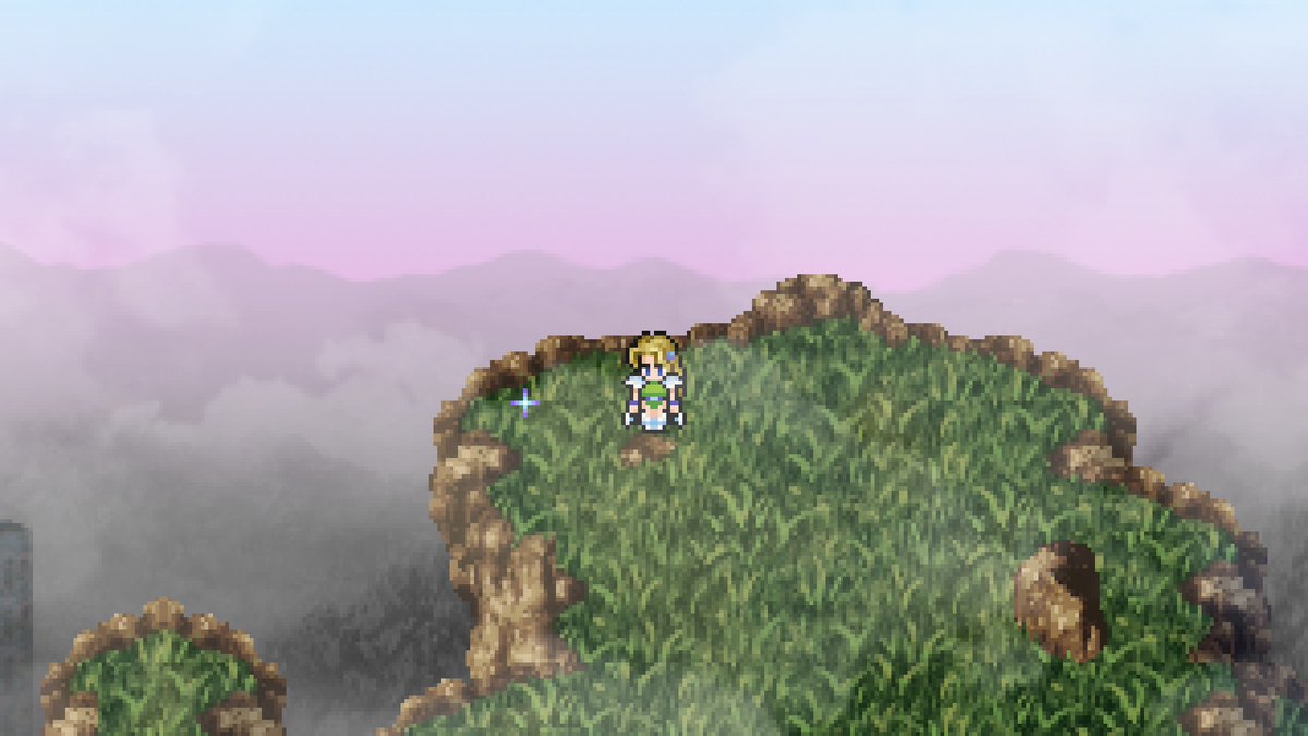 弦 | GEN tweet media