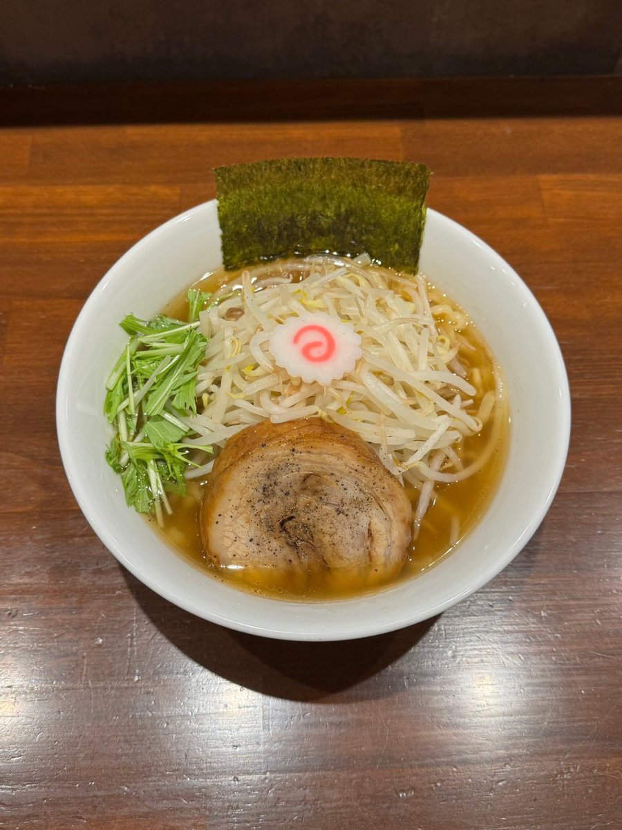 ヤマネコ軒 (@ramen401) / Posts / X
