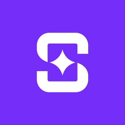 ShuffleWithAlukyi tweet media