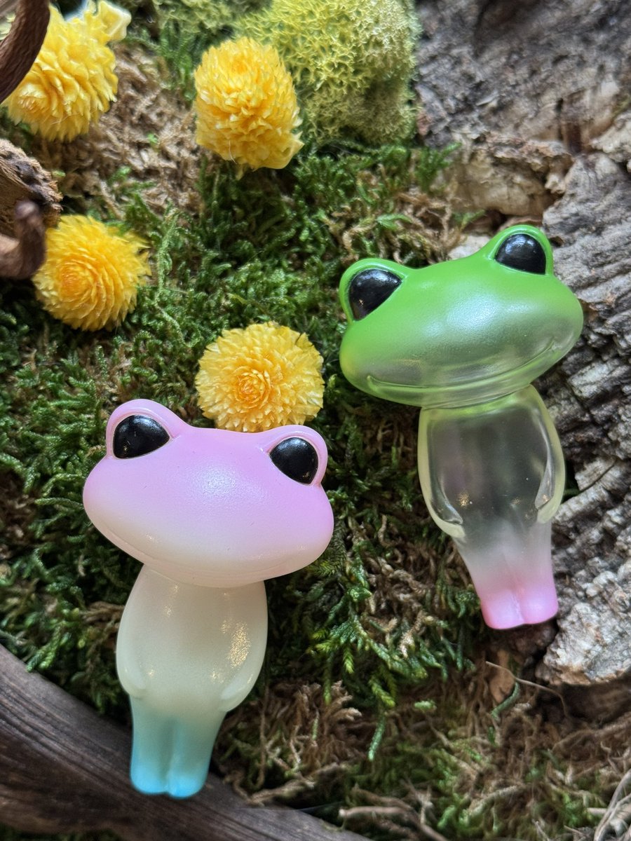 さいとー tweet media