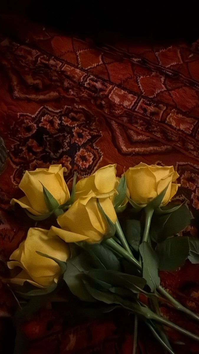 أمنيه. tweet media