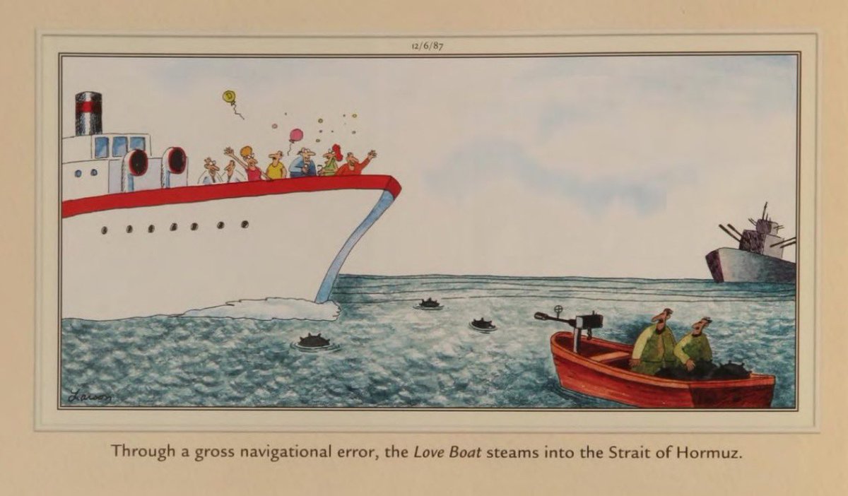 Darrell Root tweet media