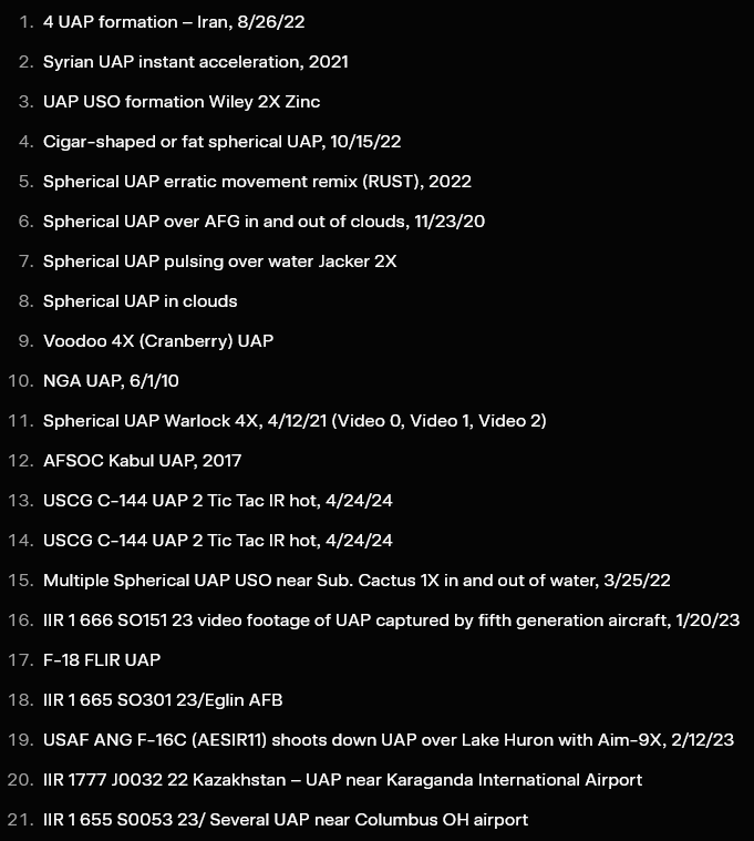 Q ™️ tweet media