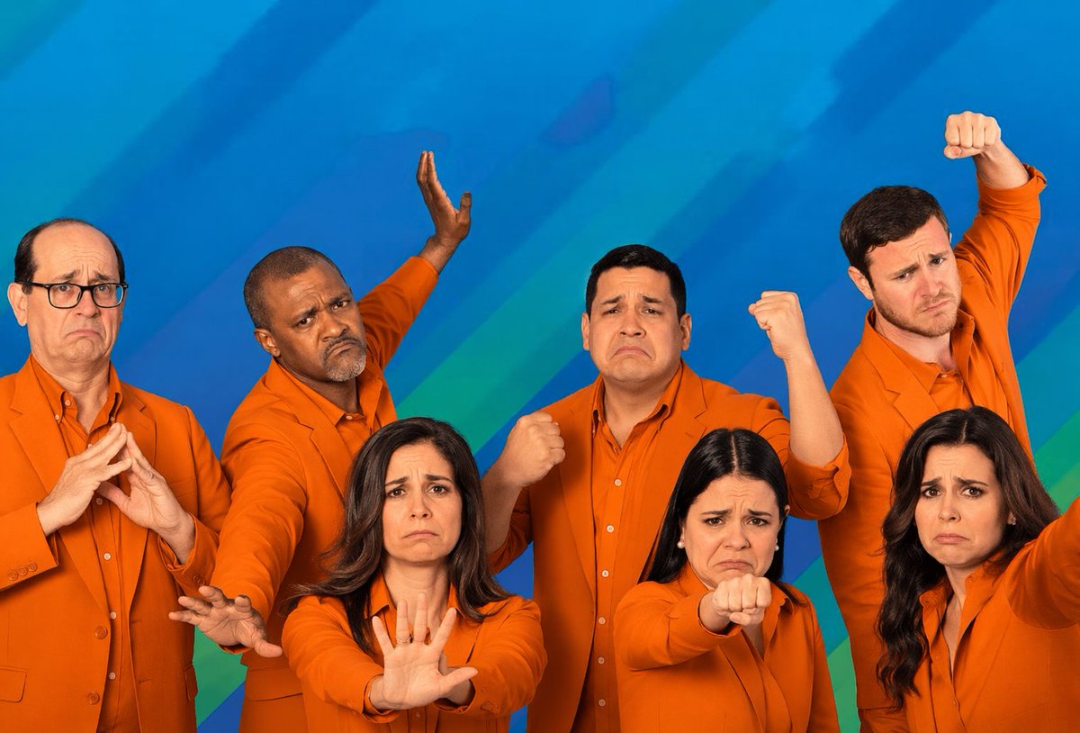 La liga azul del CPCCS podría pasa a ser la liga naranja del Encuentro, los ex consejeros destituidos del CPCCS Augusto Verduga, Yadira Saltos, Eduardo Franco Loor, Nicole Bonifaz, Andrés Arauz, Raúl González y Esther Cuesta, son llamados a juicio por asociación ilícita al tratar