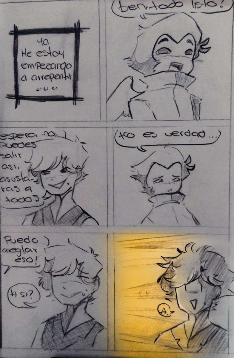 animoko tweet media