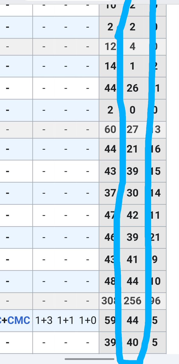 Karim al Hijazi tweet media