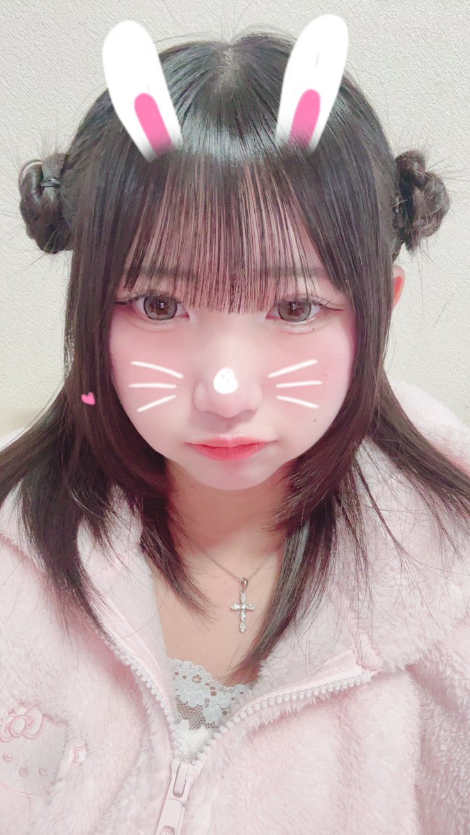 莉 愛 @SPATIOERPHY tweet media
